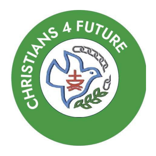 Christians 4 future